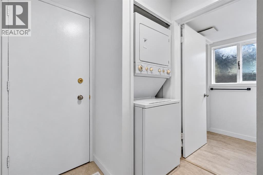 52 Cedargrove Way SW - photo 32
