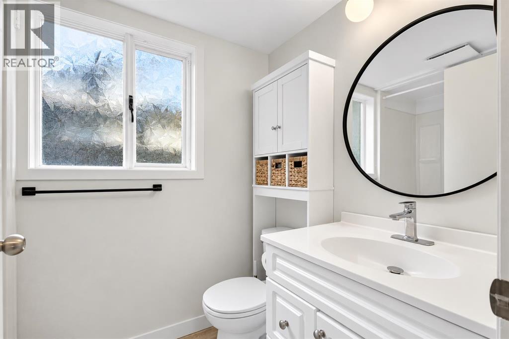 52 Cedargrove Way SW - photo 33