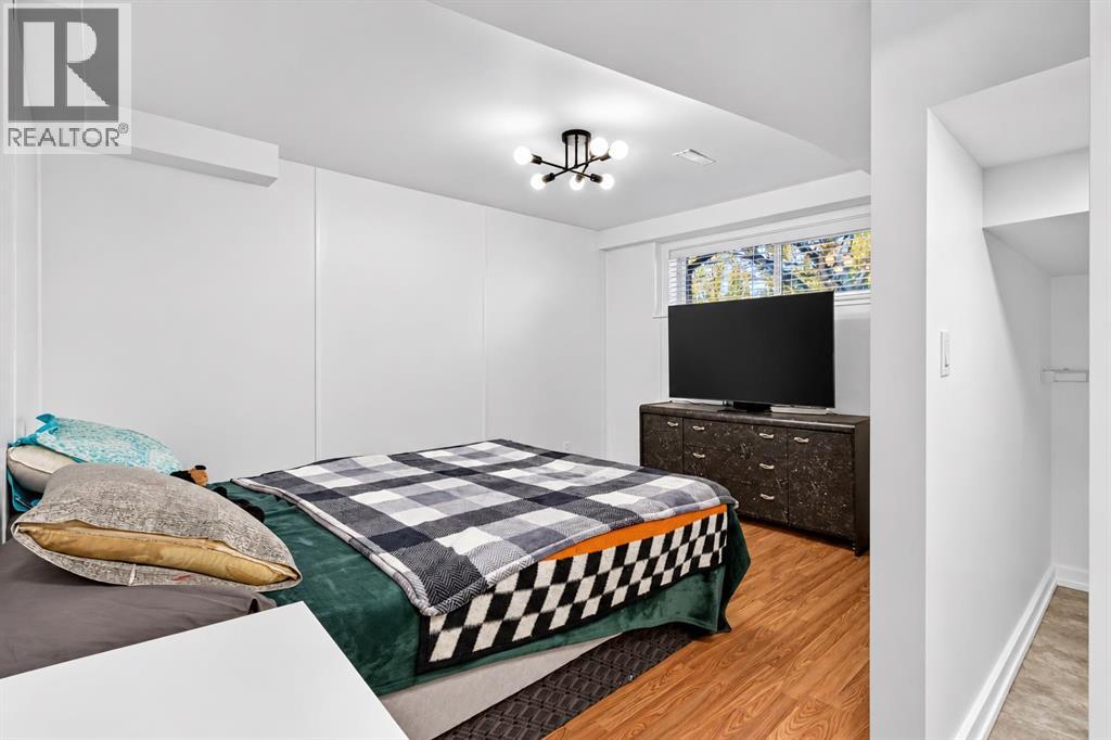 52 Cedargrove Way SW - photo 39