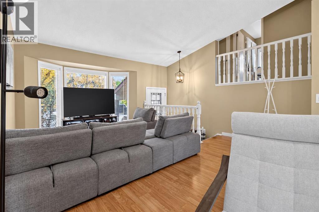 52 Cedargrove Way SW - photo 8