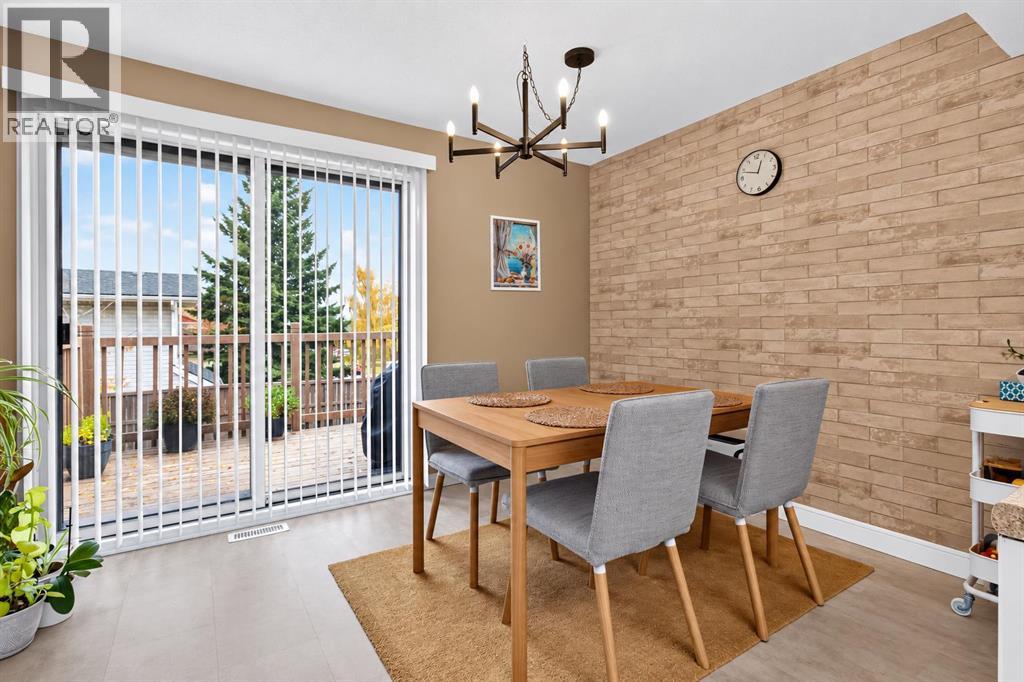 52 Cedargrove Way SW - photo 16