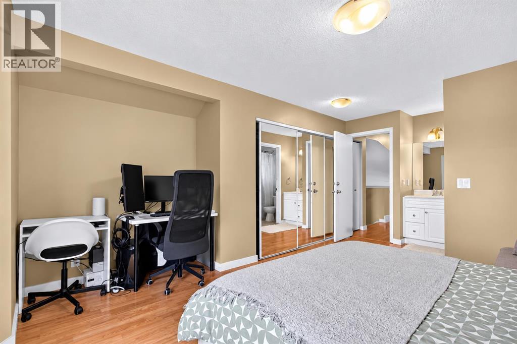 52 Cedargrove Way SW - photo 24