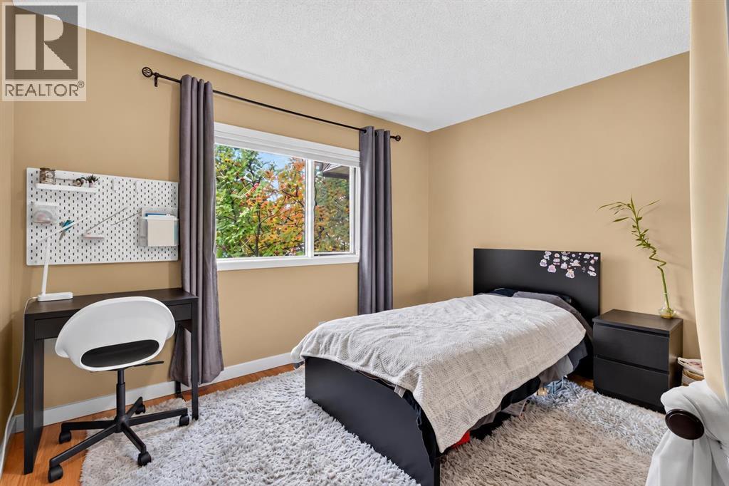 52 Cedargrove Way SW - photo 25