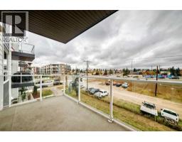 325, 360 Harvest Hills Way NE - photo 17