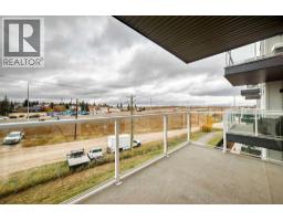325, 360 Harvest Hills Way NE - photo 18