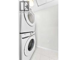 325, 360 Harvest Hills Way NE - photo 16