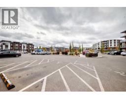 325, 360 Harvest Hills Way NE - photo 26
