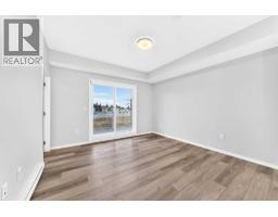 325, 360 Harvest Hills Way NE - photo 6