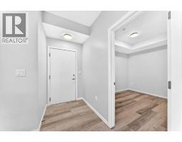 325, 360 Harvest Hills Way NE - photo 12