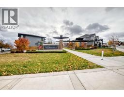 325, 360 Harvest Hills Way NE - photo 27