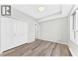 325, 360 Harvest Hills Way NE - photo 13