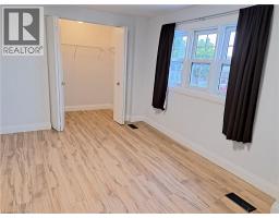 62 Queen Charlotte Crescent Unit# Main, Kitchener, ON N2E3N6 Photo 11
