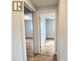 Living room - 62 Queen Charlotte Crescent Unit# Main, Kitchener, ON N2E3N6 Photo 7