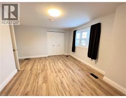 Kitchen - 62 Queen Charlotte Crescent Unit# Main, Kitchener, ON N2E3N6 Photo 8