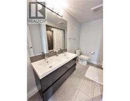 62 Queen Charlotte Crescent Unit# Main, Kitchener, ON N2E3N6 Photo 9