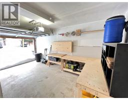 62 Queen Charlotte Crescent Unit# Main, Kitchener, ON N2E3N6 Photo 14