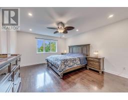 3234 Sharp Road, Burlington, ON L7M0H5 Photo 15