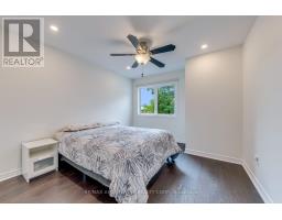 3234 Sharp Road, Burlington, ON L7M0H5 Photo 19