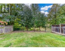 3234 Sharp Road, Burlington, ON L7M0H5 Photo 31
