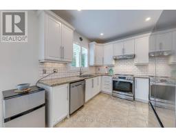 3234 Sharp Road, Burlington, ON L7M0H5 Photo 13