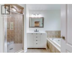 3234 Sharp Road, Burlington, ON L7M0H5 Photo 16
