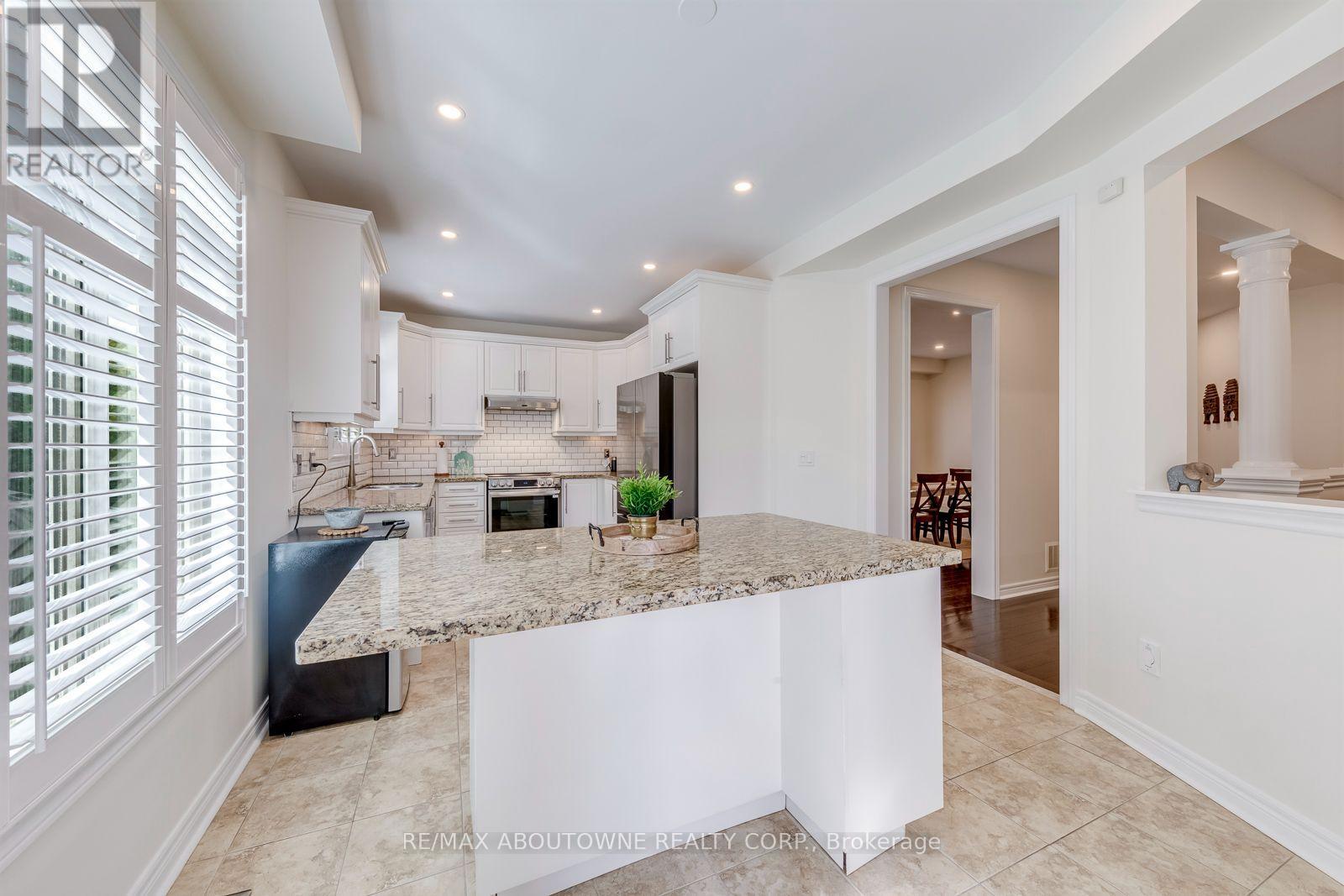 3234 Sharp Road, Burlington, ON photo 11