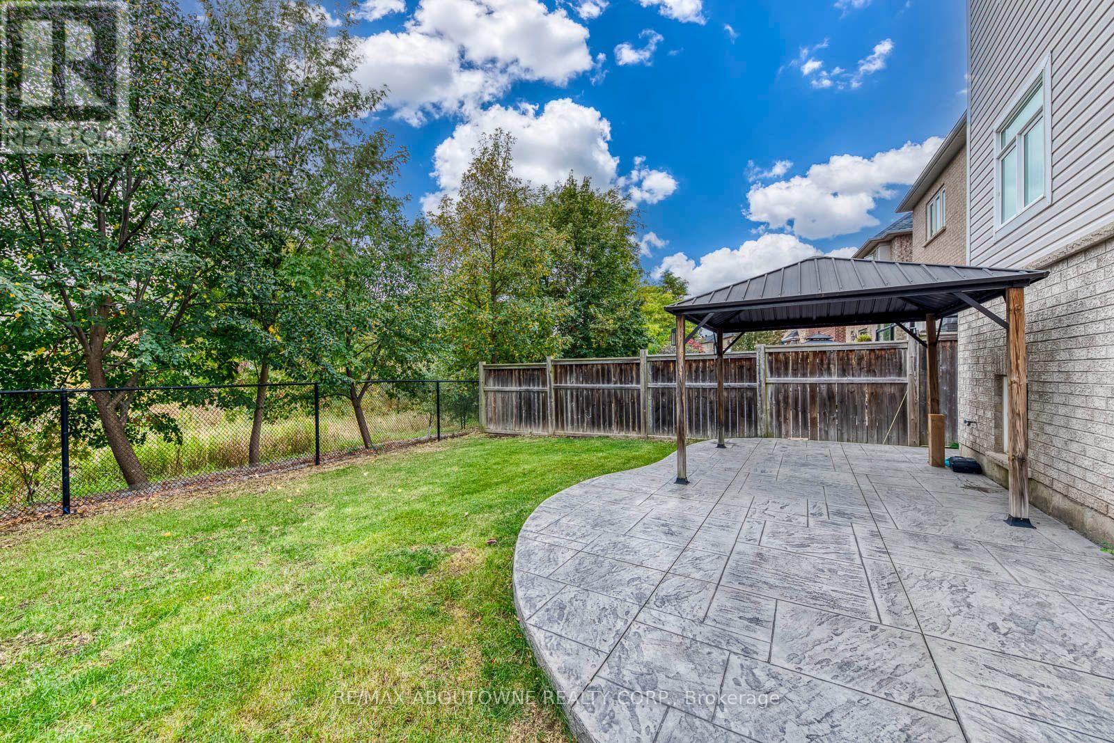 3234 Sharp Road, Burlington, ON photo 32