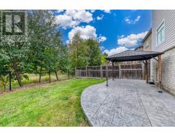 3234 Sharp Road, Burlington, ON L7M0H5 Photo 32