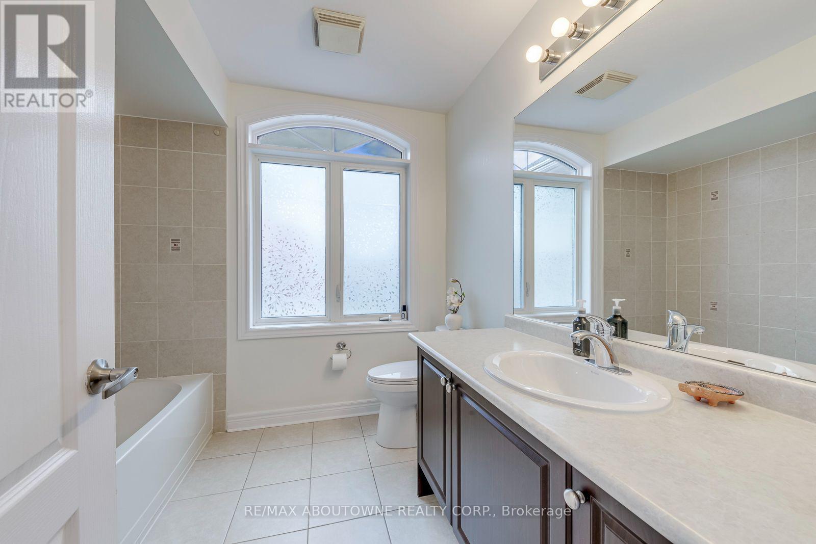 3234 Sharp Road, Burlington, ON photo 23