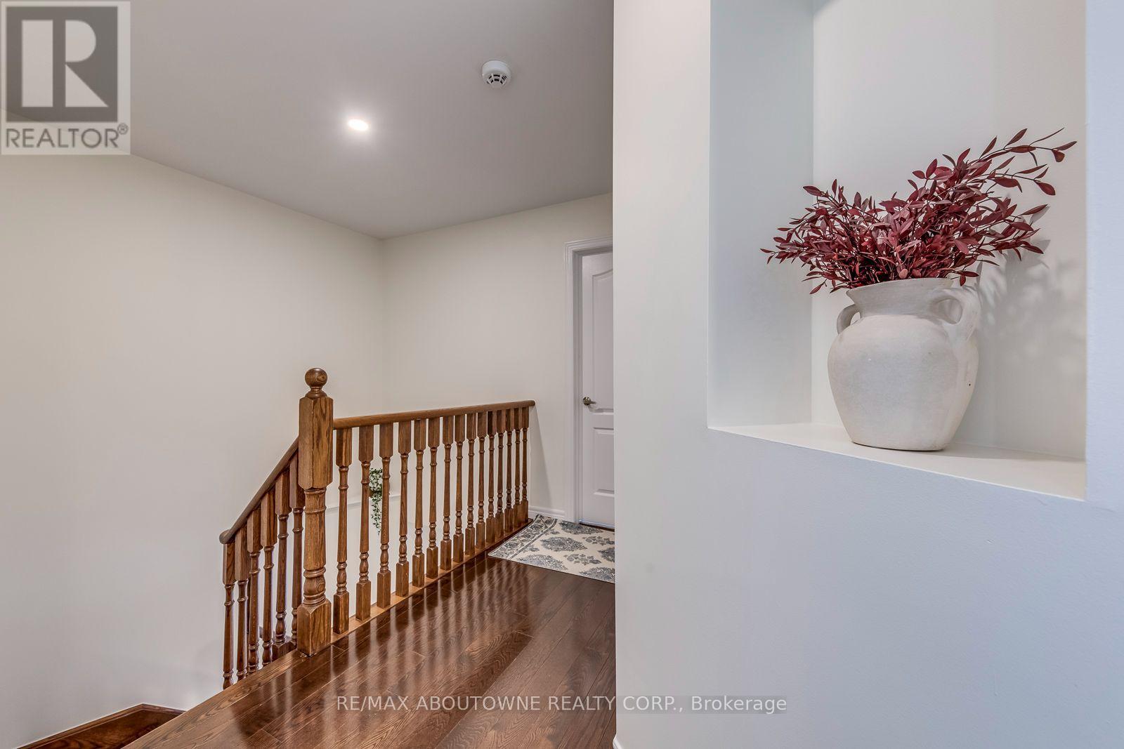 3234 Sharp Road, Burlington, ON photo 24