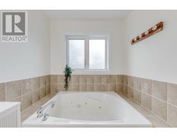 3234 Sharp Road, Burlington, ON L7M0H5 Photo 17