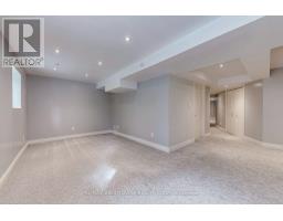 3234 Sharp Road, Burlington, ON L7M0H5 Photo 26