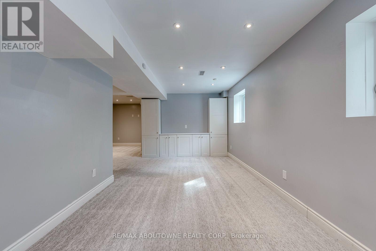 3234 Sharp Road, Burlington, ON photo 27