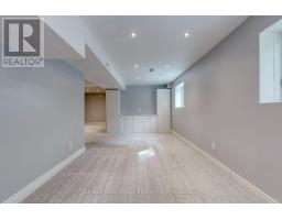 3234 Sharp Road, Burlington, ON L7M0H5 Photo 27