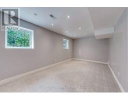 3234 Sharp Road, Burlington, ON L7M0H5 Photo 25