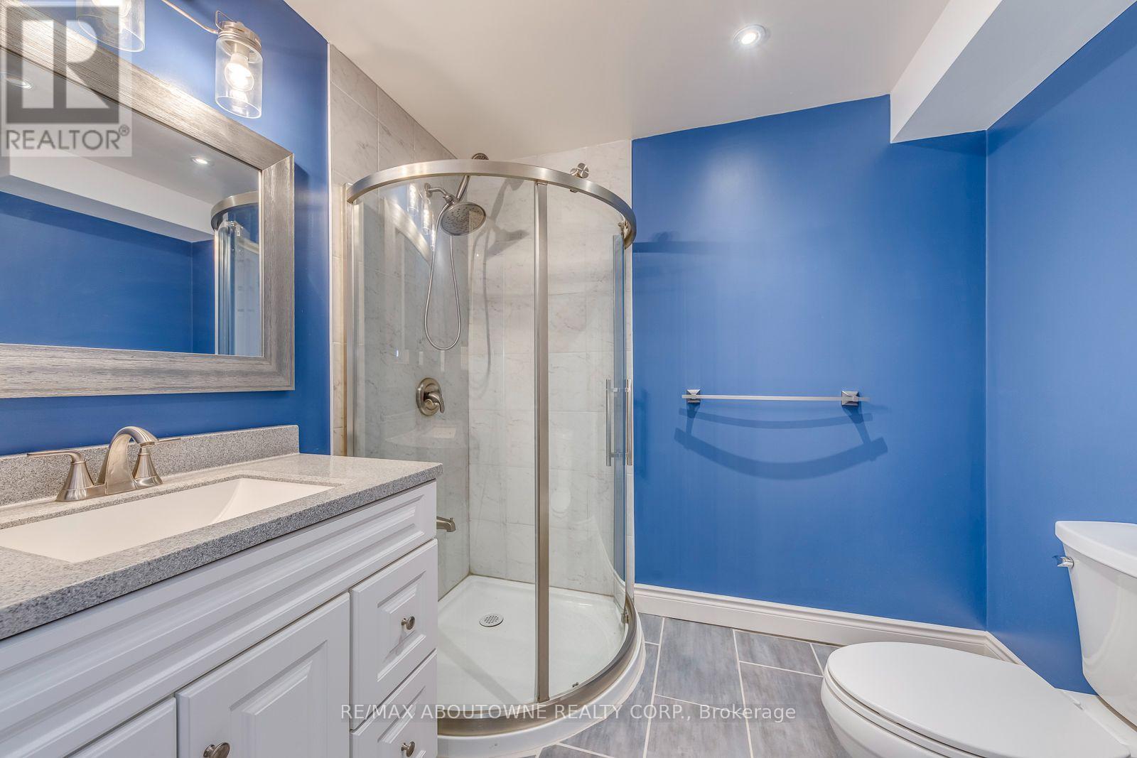 3234 Sharp Road, Burlington, ON photo 30