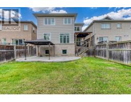 3234 Sharp Road, Burlington, ON L7M0H5 Photo 33
