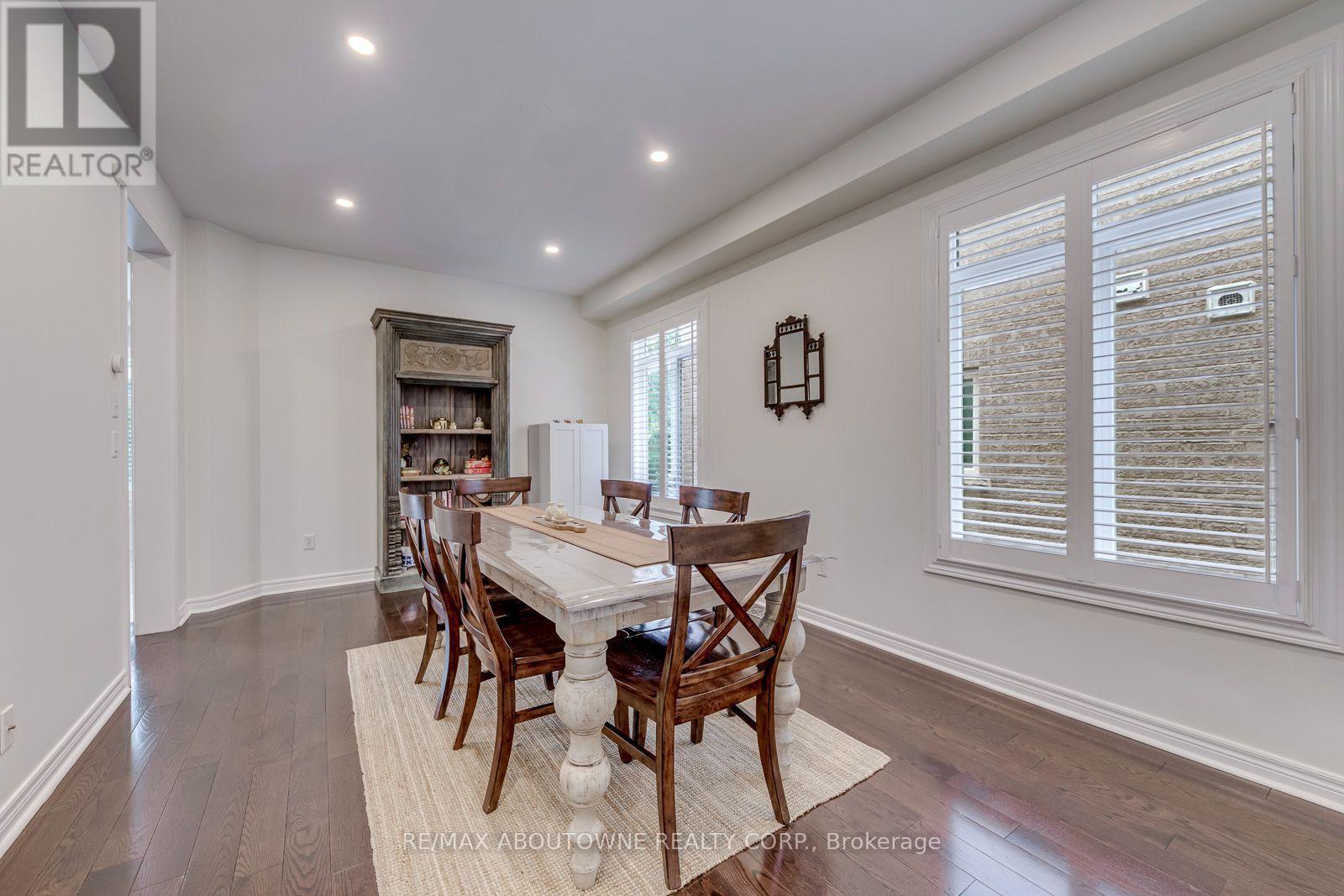 3234 Sharp Road, Burlington, ON photo 6