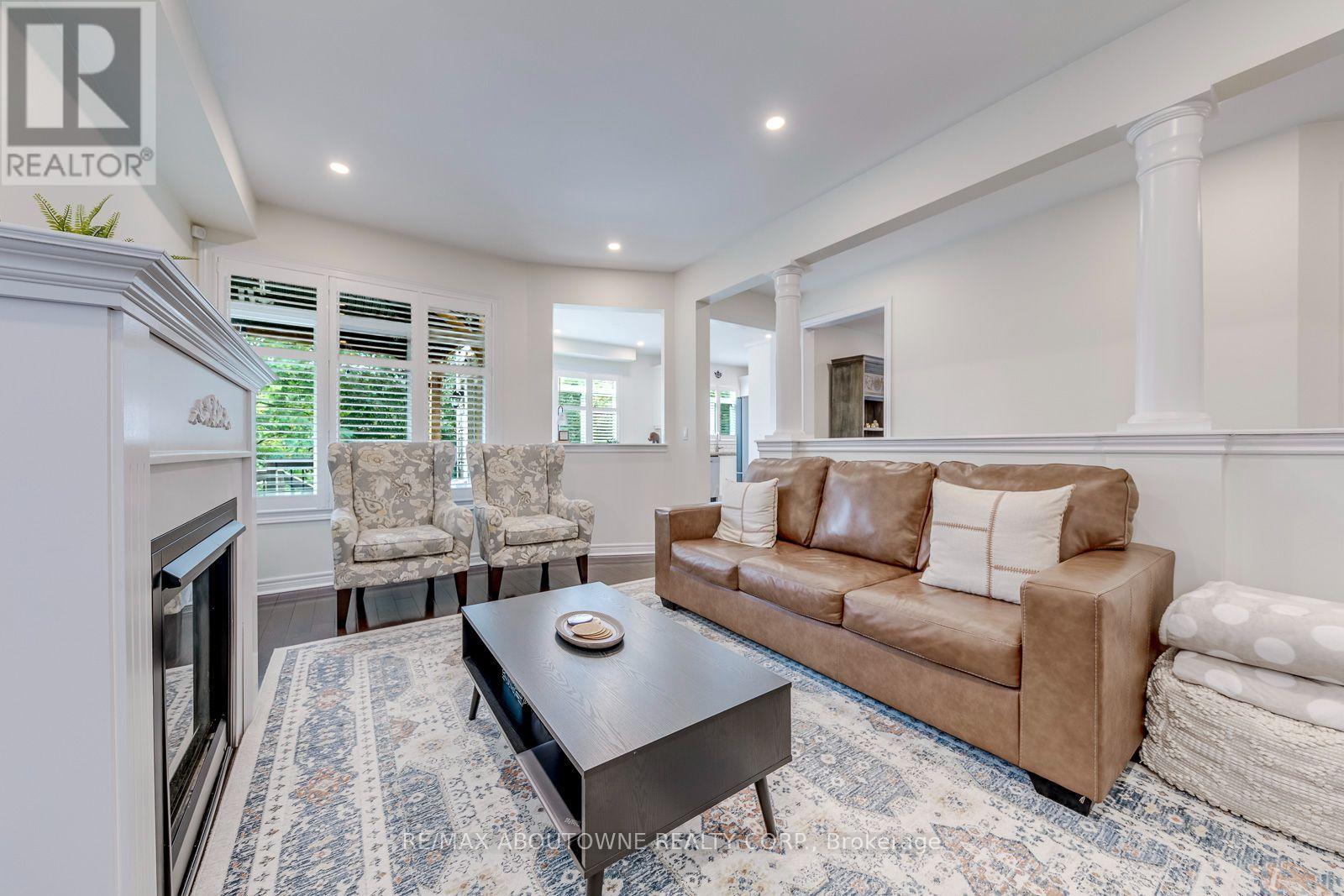 3234 Sharp Road, Burlington, ON photo 9