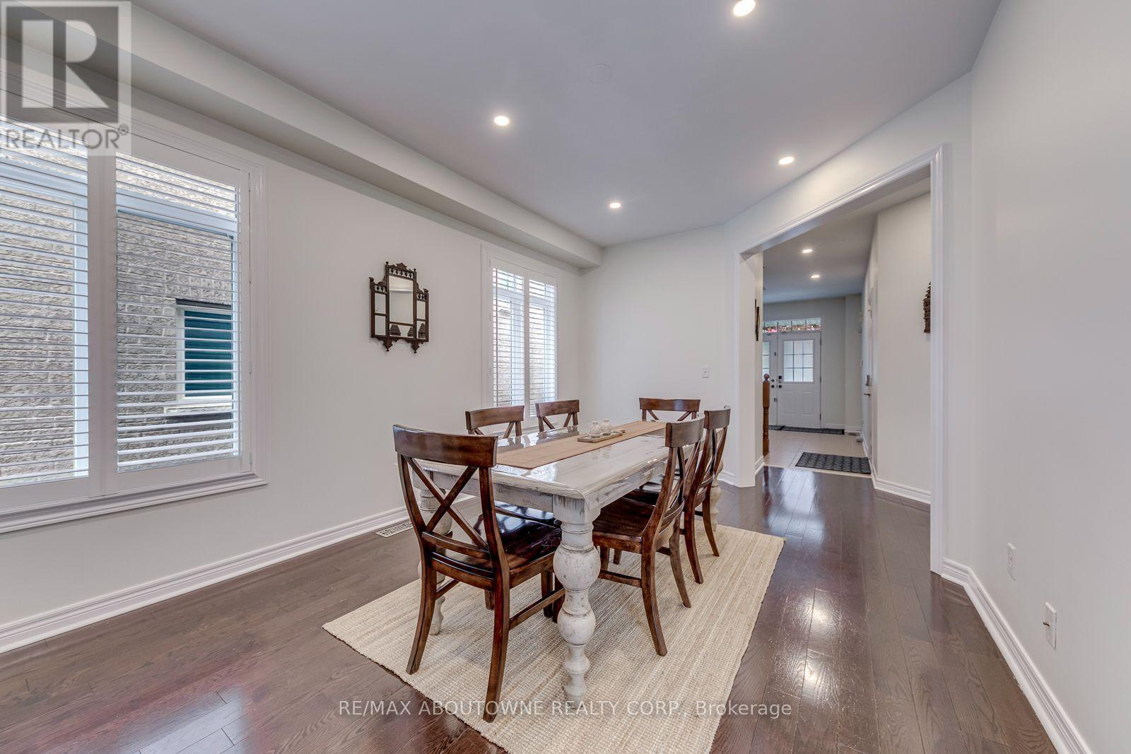 3234 Sharp Road, Burlington, ON photo 7