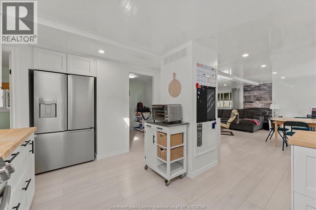 20 Poplar DRIVE, McGregor — photo 11