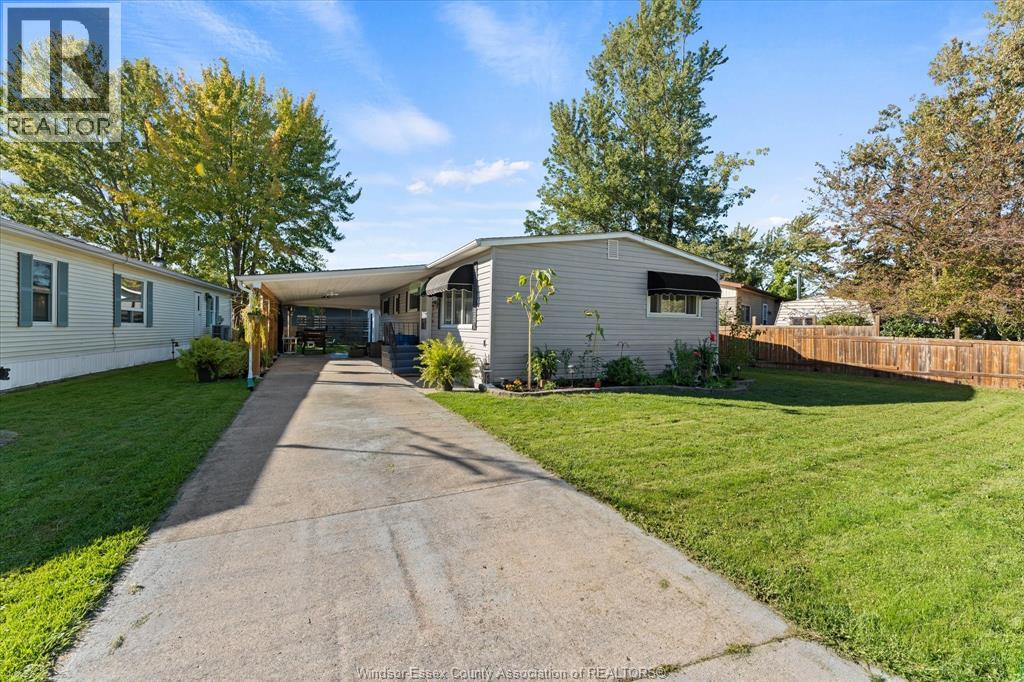 20 Poplar DRIVE, McGregor — photo 2