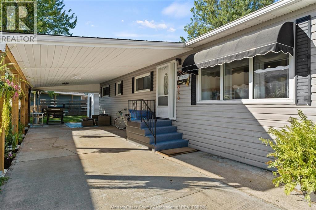 20 Poplar DRIVE, McGregor — photo 5