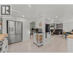 20 Poplar Drive, Mcgregor, ON N0R1J0 Photo 11