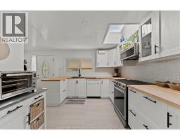 20 Poplar Drive, Mcgregor, ON N0R1J0 Photo 12
