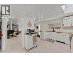 20 Poplar Drive, Mcgregor, ON N0R1J0 Photo 14