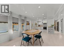 20 Poplar Drive, Mcgregor, ON N0R1J0 Photo 16