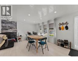 20 Poplar Drive, Mcgregor, ON N0R1J0 Photo 17