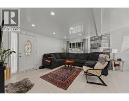 20 Poplar Drive, Mcgregor, ON N0R1J0 Photo 18