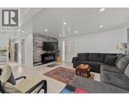 20 Poplar Drive, Mcgregor, ON N0R1J0 Photo 20